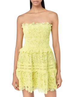 /original/D343LCY_WAIM_Yellow_1.png_convert-240x320