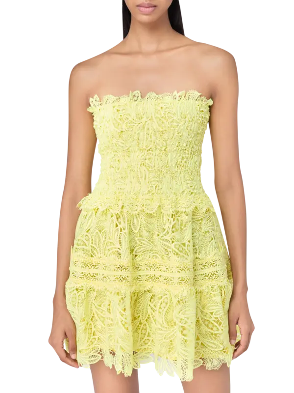 /original/D343LCY_WAIM_Yellow_1.png_convert-600x800