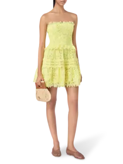/original/D343LCY_WAIM_Yellow_2.png_convert-240x320