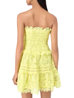 /original/D343LCY_WAIM_Yellow_3.png_convert-240x320