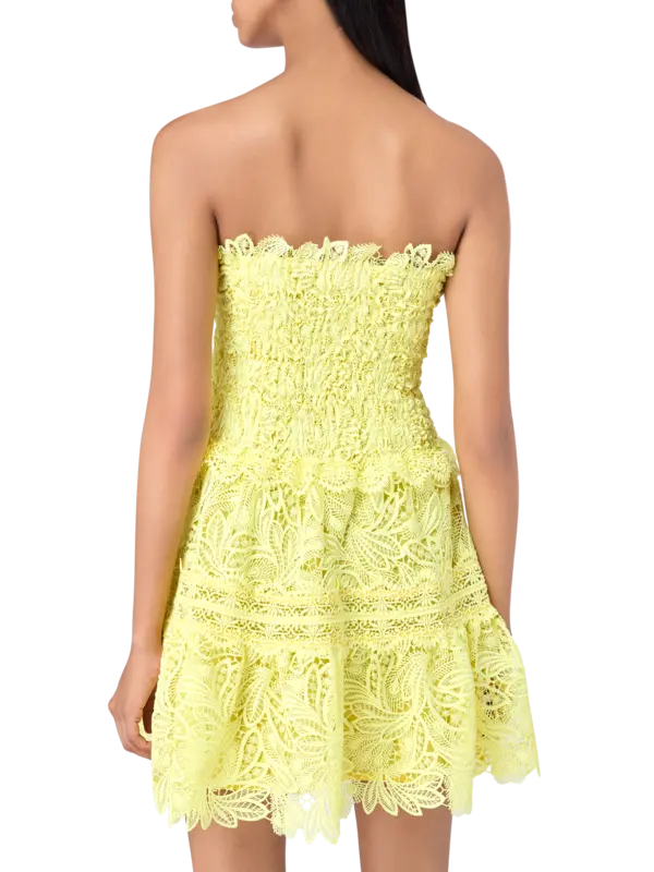 /original/D343LCY_WAIM_Yellow_3.png_convert-600x800