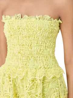 /original/D343LCY_WAIM_Yellow_4.png_convert-240x320