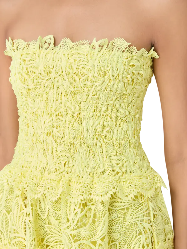 /original/D343LCY_WAIM_Yellow_4.png_convert-600x800