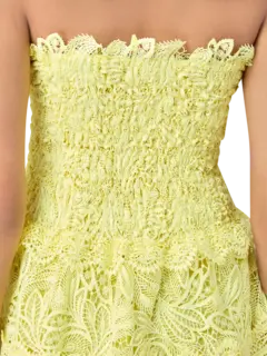 /original/D343LCY_WAIM_Yellow_5.png_convert-240x320