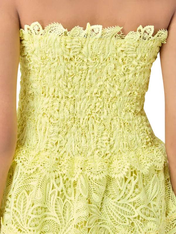 /original/D343LCY_WAIM_Yellow_5.png_convert-600x800