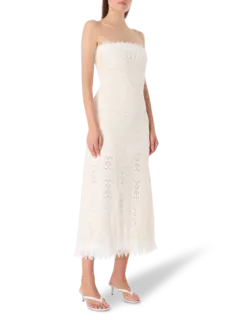 /original/D377CTC_WAIM_Cream_1.png_convert-240x320