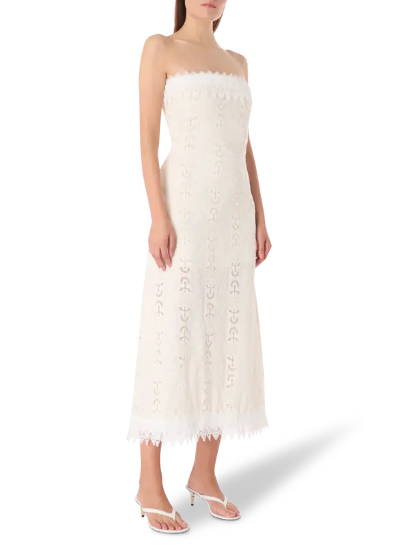 /original/D377CTC_WAIM_Cream_1.png_convert-600x800