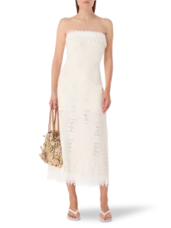 /original/D377CTC_WAIM_Cream_2.png_convert-240x320