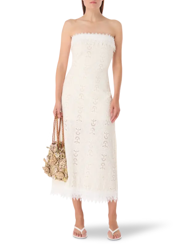 /original/D377CTC_WAIM_Cream_2.png_convert-600x800