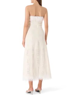 /original/D377CTC_WAIM_Cream_3.png_convert-240x320