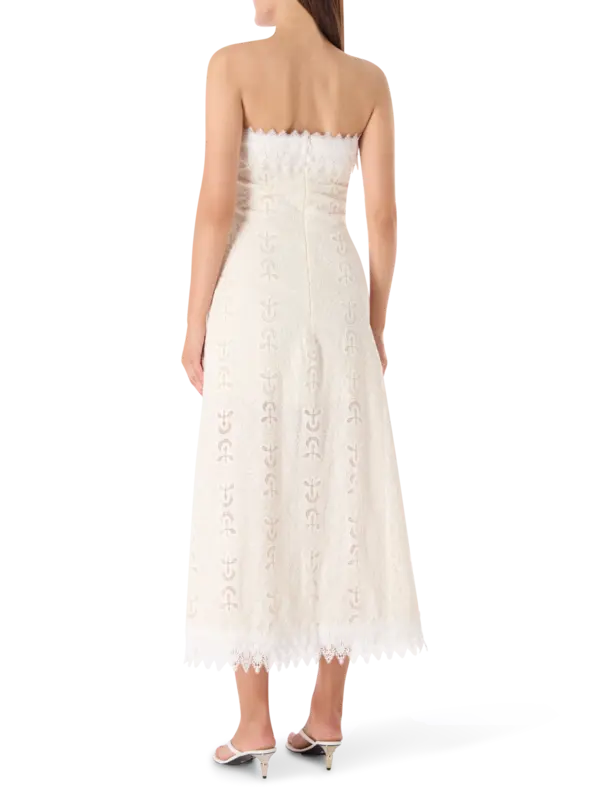 /original/D377CTC_WAIM_Cream_3.png_convert-600x800