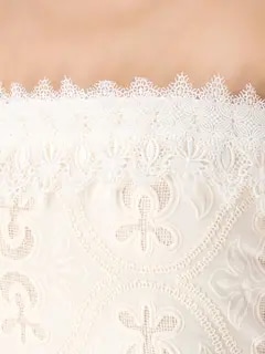 /original/D377CTC_WAIM_Cream_4.png_convert-240x320