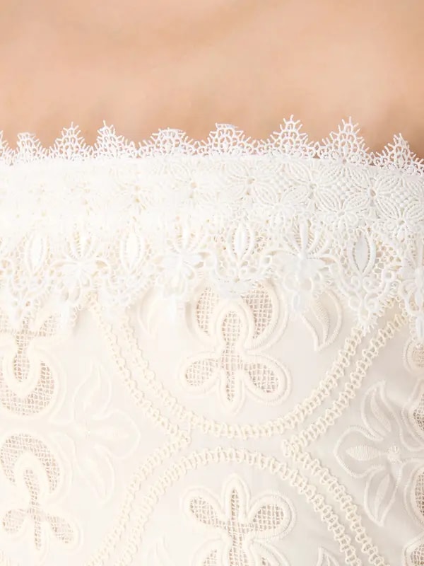 /original/D377CTC_WAIM_Cream_4.png_convert-600x800