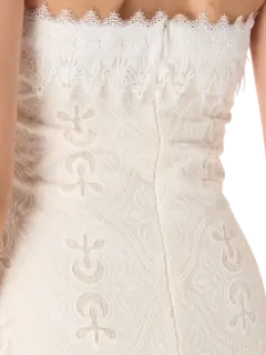 /original/D377CTC_WAIM_Cream_5.png_convert-240x320