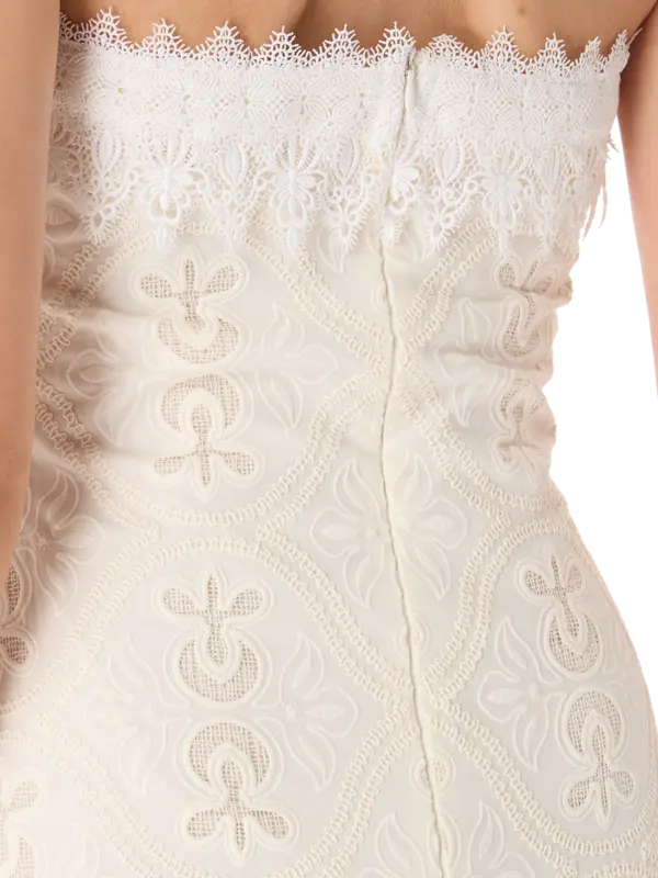 /original/D377CTC_WAIM_Cream_5.png_convert-600x800