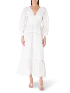 /original/D389CTW_WAIM_White_1.png_convert-240x320