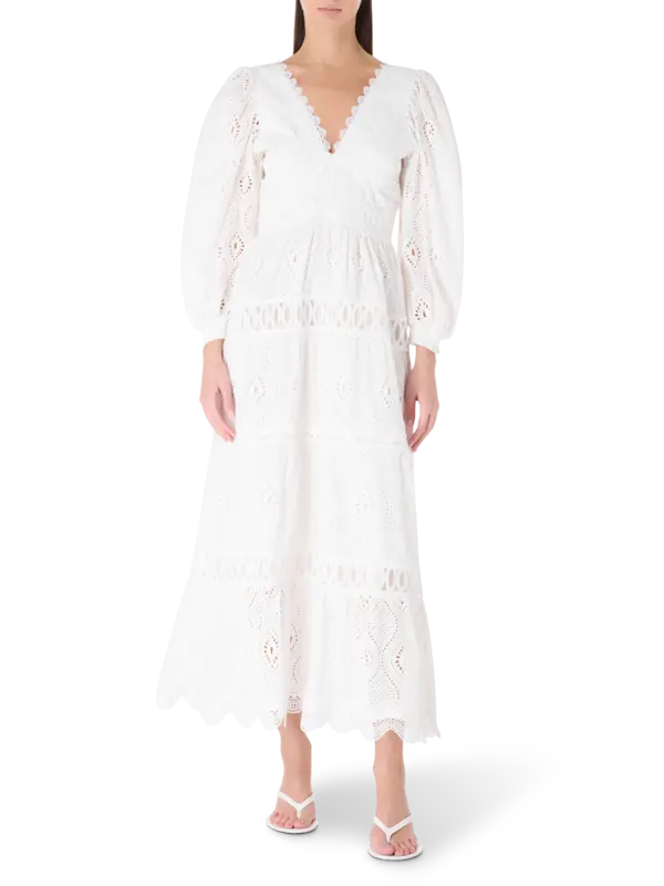 /original/D389CTW_WAIM_White_1.png_convert-600x800