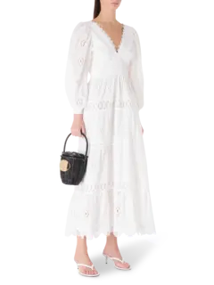 /original/D389CTW_WAIM_White_2.png_convert-240x320