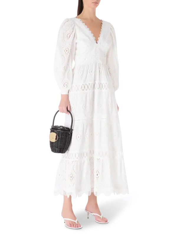 /original/D389CTW_WAIM_White_2.png_convert-600x800