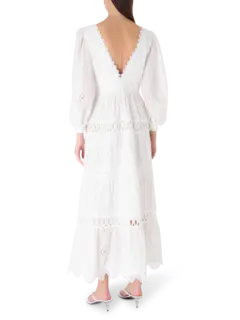 /original/D389CTW_WAIM_White_3.png_convert-240x320