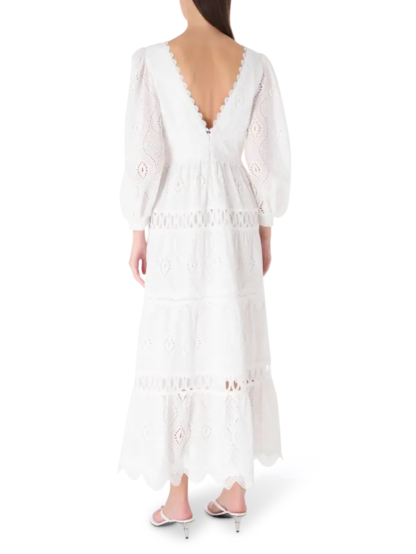 /original/D389CTW_WAIM_White_3.png_convert-600x800