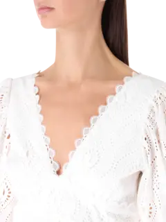 /original/D389CTW_WAIM_White_4.png_convert-240x320