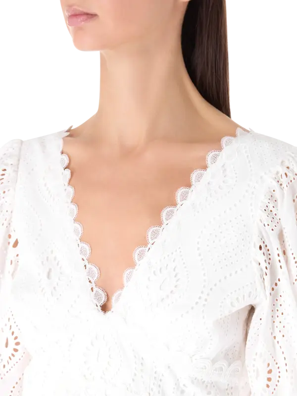 /original/D389CTW_WAIM_White_4.png_convert-600x800