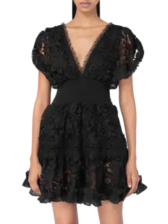 /original/D389LCB_WAIM_Black_1.png_convert-240x320