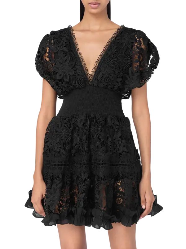 /original/D389LCB_WAIM_Black_1.png_convert-600x800