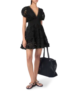 /original/D389LCB_WAIM_Black_2.png_convert-240x320