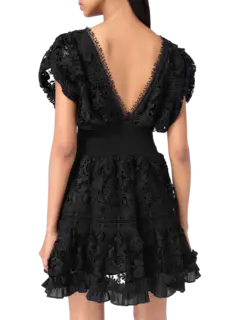 /original/D389LCB_WAIM_Black_3.png_convert-240x320