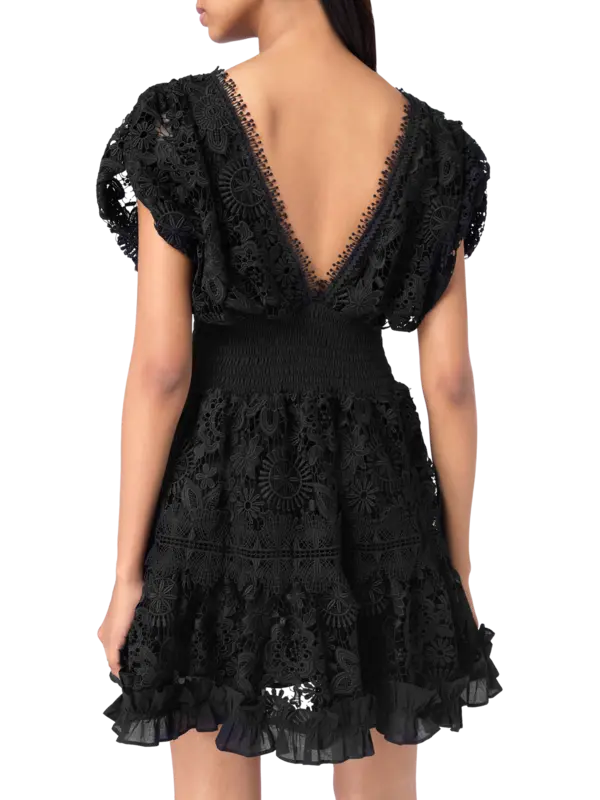 /original/D389LCB_WAIM_Black_3.png_convert-600x800