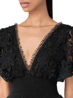 /original/D389LCB_WAIM_Black_4.png_convert-240x320