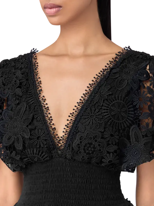 /original/D389LCB_WAIM_Black_4.png_convert-600x800