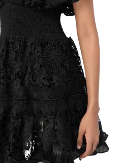 /original/D389LCB_WAIM_Black_5.png_convert-240x320