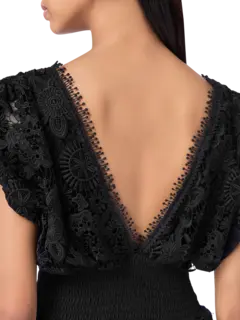 /original/D389LCB_WAIM_Black_6.png_convert-240x320