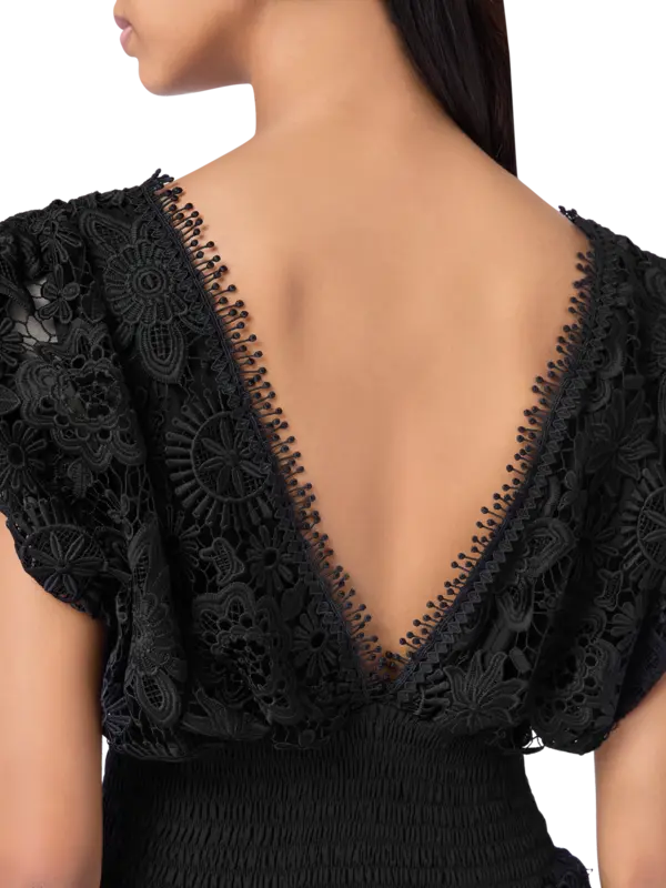 /original/D389LCB_WAIM_Black_6.png_convert-600x800