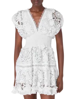 /original/D389LCW_WAIM_White_1.png_convert-240x320