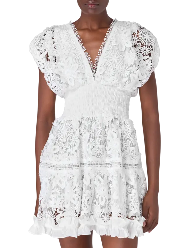 /original/D389LCW_WAIM_White_1.png_convert-600x800