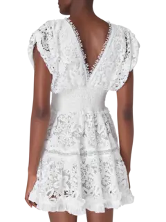 /original/D389LCW_WAIM_White_3.png_convert-240x320