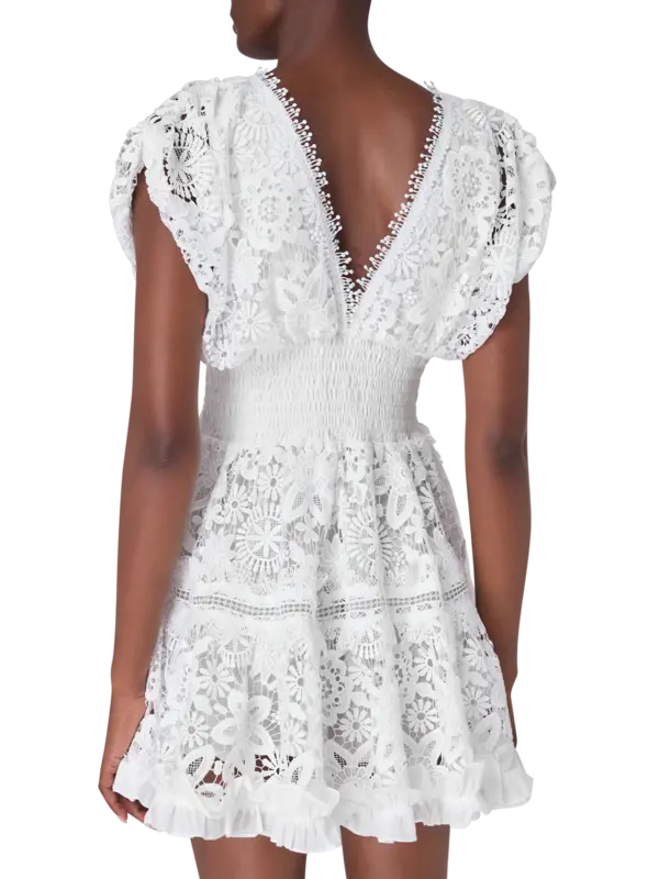 /original/D389LCW_WAIM_White_3.png_convert-600x800