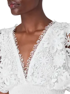 /original/D389LCW_WAIM_White_4.png_convert-240x320