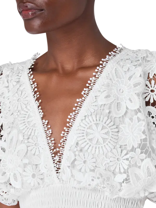 /original/D389LCW_WAIM_White_4.png_convert-600x800