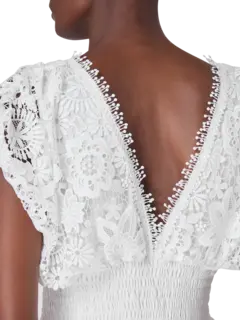 /original/D389LCW_WAIM_White_5.png_convert-240x320