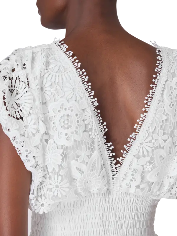 /original/D389LCW_WAIM_White_5.png_convert-600x800