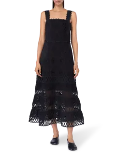 /original/D391CTB_WAIM_Black_1.png_convert-240x320