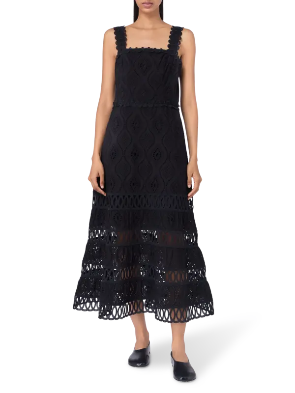 /original/D391CTB_WAIM_Black_1.png_convert-600x800