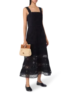 /original/D391CTB_WAIM_Black_2.png_convert-240x320