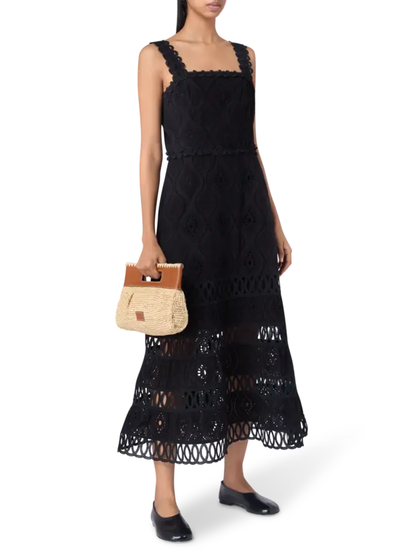 /original/D391CTB_WAIM_Black_2.png_convert-600x800