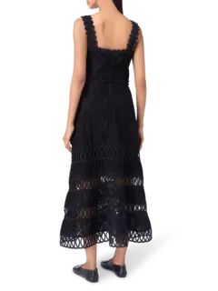 /original/D391CTB_WAIM_Black_3.png_convert-240x320